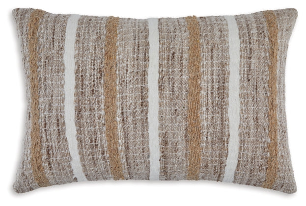 Benish Pillow-thumbmail-1