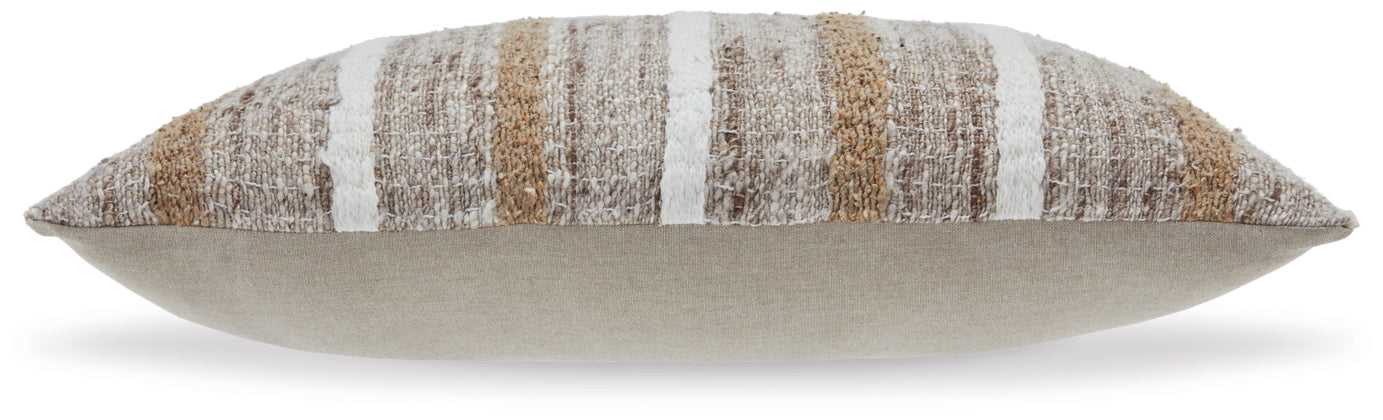 Benish Pillow-thumbmail-3