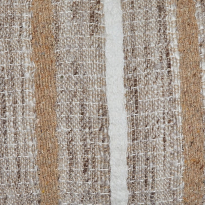 Benish Pillow-thumbmail-5