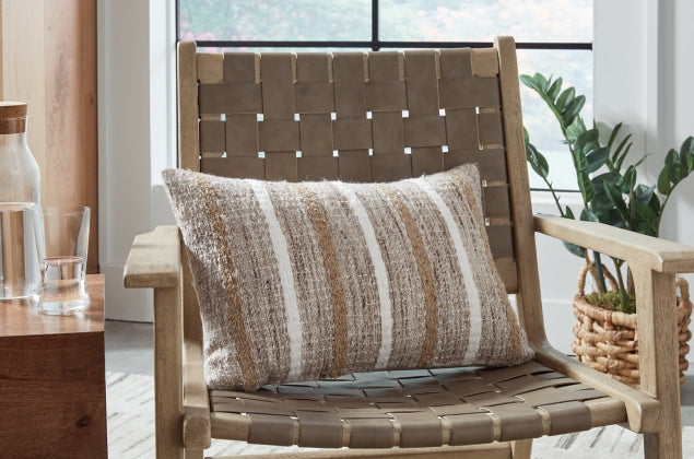 Benish Pillow-thumbmail-2