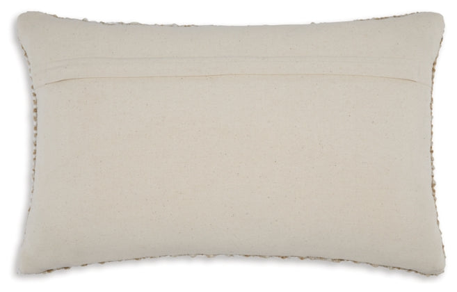 Hathby Pillow-thumbmail-4