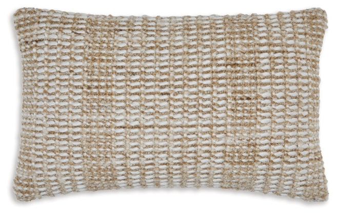 Hathby Pillow-thumbmail-1