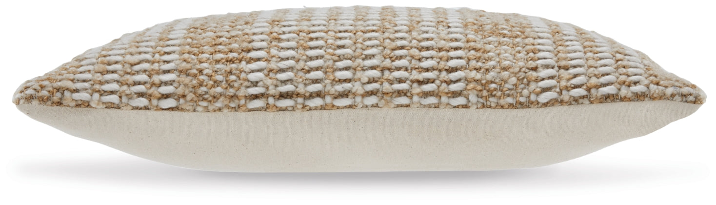 Hathby Pillow-thumbmail-3