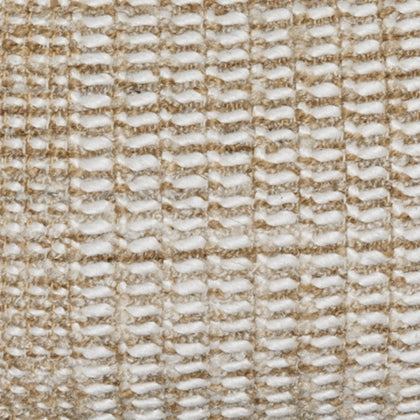 Hathby Pillow-thumbmail-5