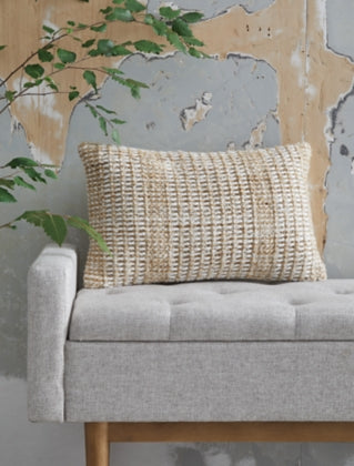 Hathby Pillow-thumbmail-2