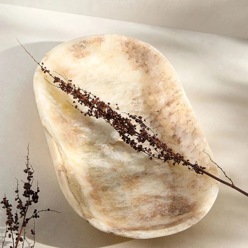 Natural Onyx Centerpiece-thumbmail-1