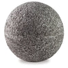 Chanlow Sculpture (Gray) - Set of 3