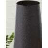 Fynn Vase