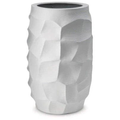 Patenleigh Vase