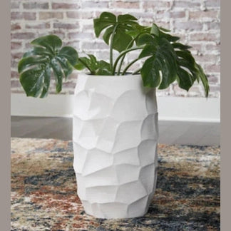 Patenleigh Vase