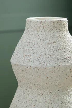 Dawthorne Vase