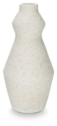 Dawthorne Vase