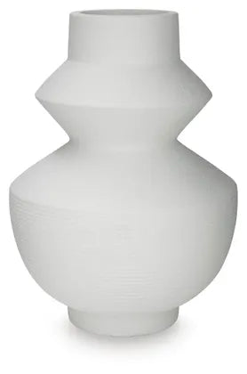 Naveen Vase