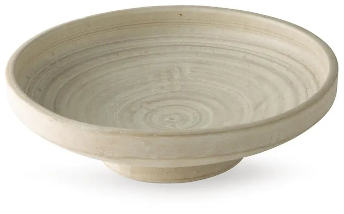 Justy Bowl-thumbmail-3