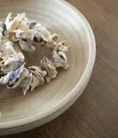 Justy Bowl-thumbmail-4