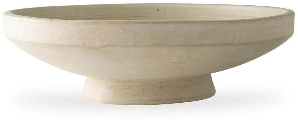 Justy Bowl-thumbmail-1