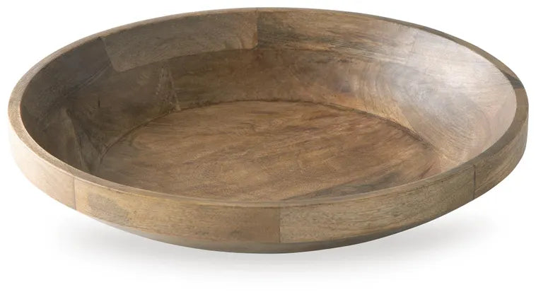 Clayburg Bowl-thumbmail-3