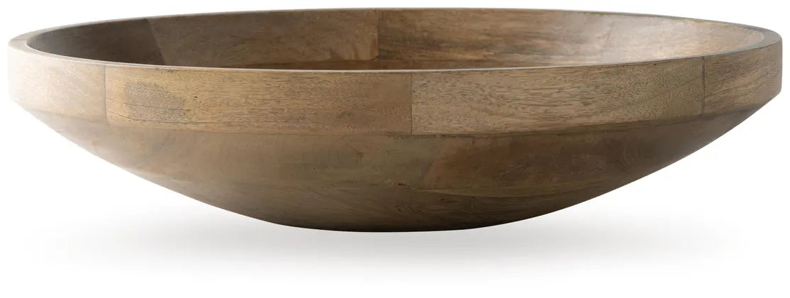 Clayburg Bowl-thumbmail-1