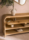 Patagonia Sideboard, Chest of Drawers or Storage Unit - Long
