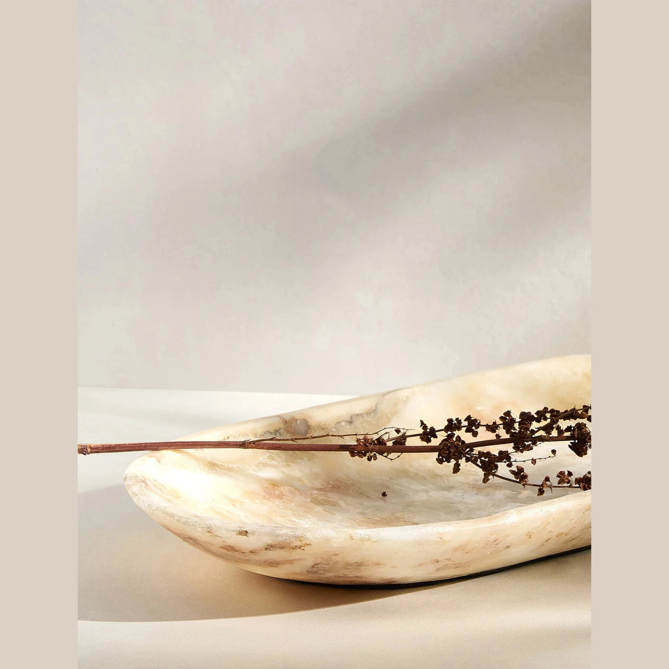 Natural Onyx Centerpiece-thumbmail-2