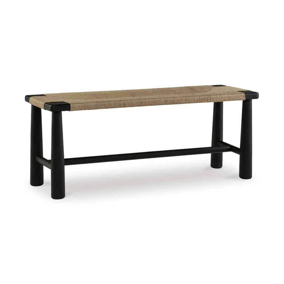 Sif Accent Bench-thumbmail-3