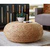 Galice Coffee Table