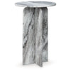 Keithwell Round Accent Table