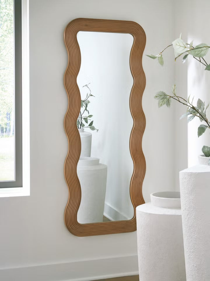 Ellisonville Floor Mirror-thumbmail-2