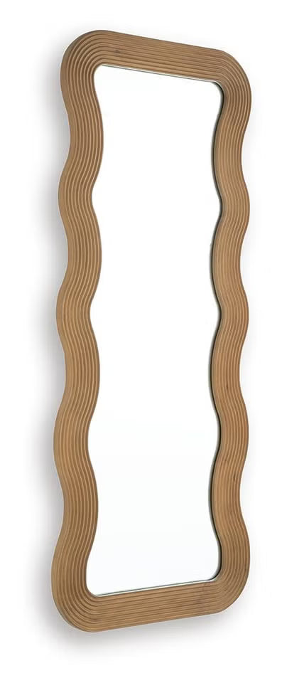 Ellisonville Floor Mirror-thumbmail-3