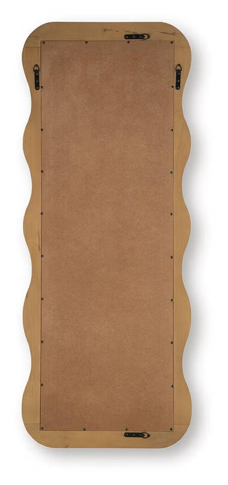 Ellisonville Floor Mirror-thumbmail-5