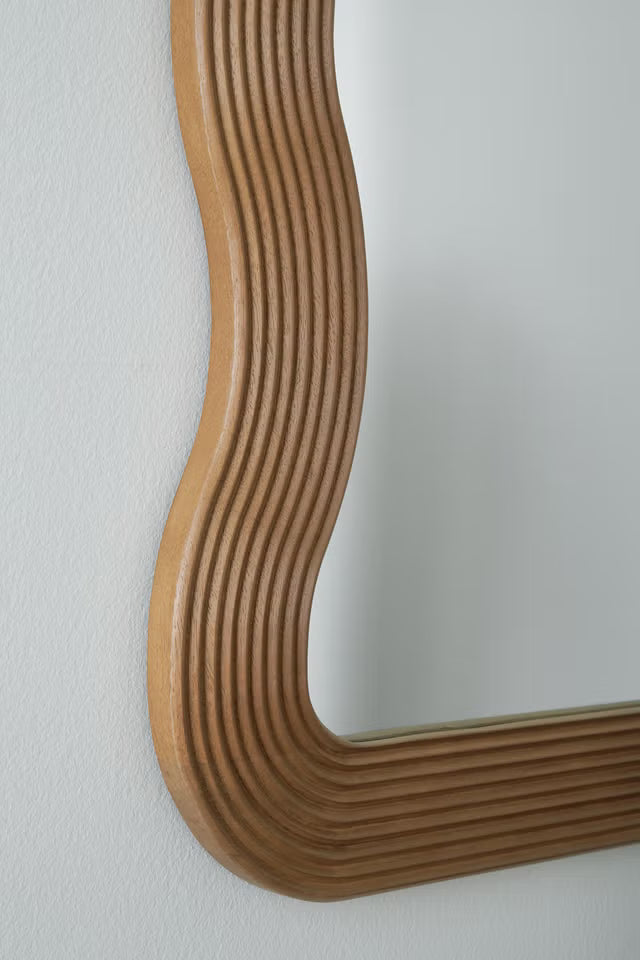Ellisonville Floor Mirror-thumbmail-6