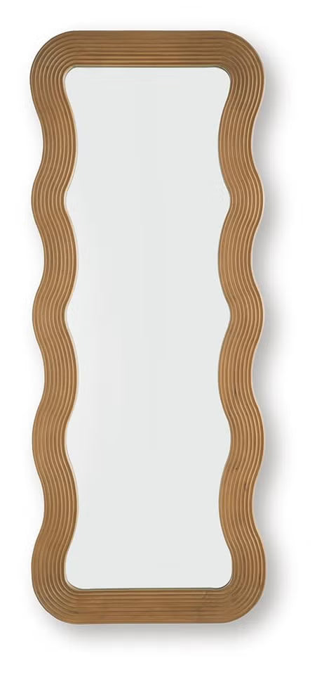 Ellisonville Floor Mirror-thumbmail-1