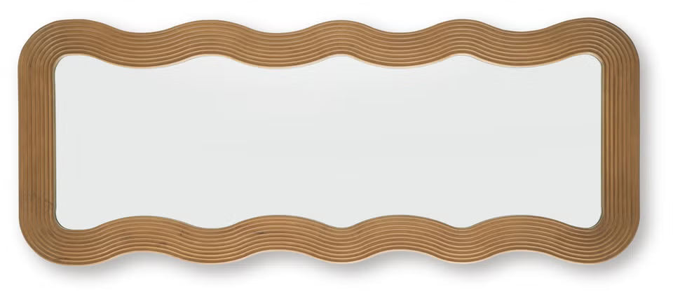 Ellisonville Floor Mirror-thumbmail-4