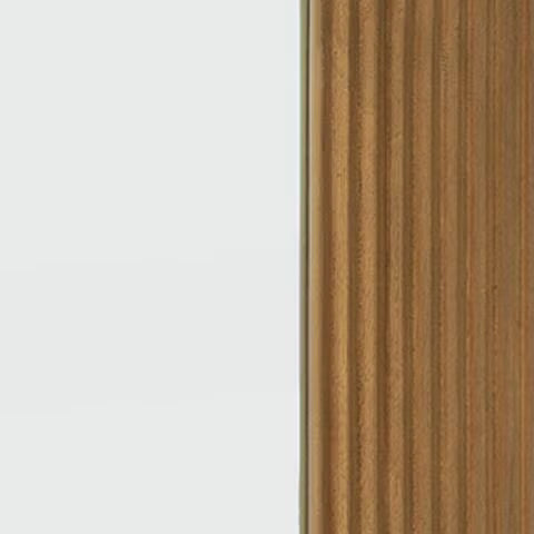 Ellisonville Floor Mirror-thumbmail-7