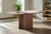 Skov Dining Table