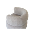 Artem Lounge Chair