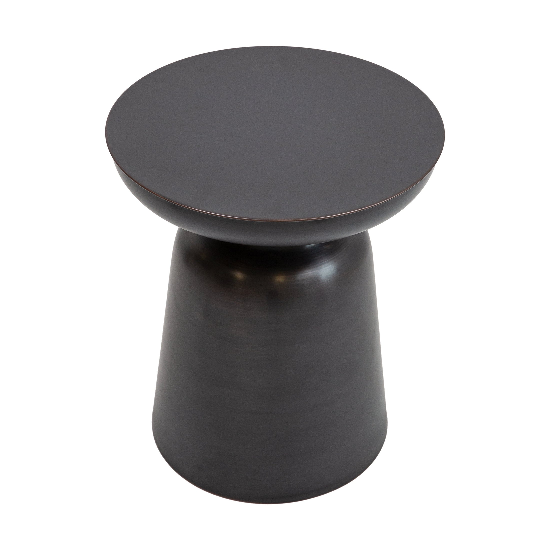 LOGA SIDE TABLE-thumbmail-1