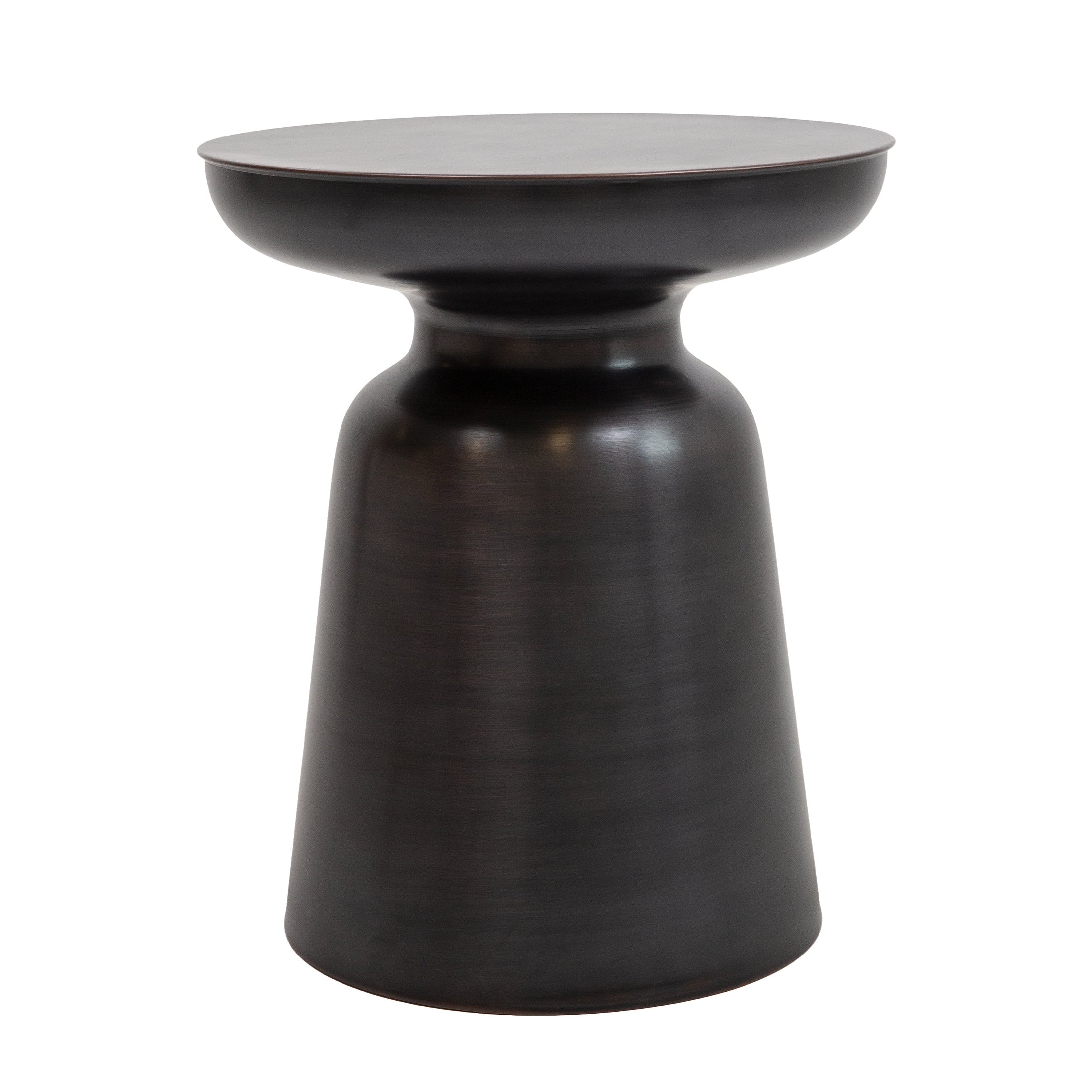 LOGA SIDE TABLE-thumbmail-2