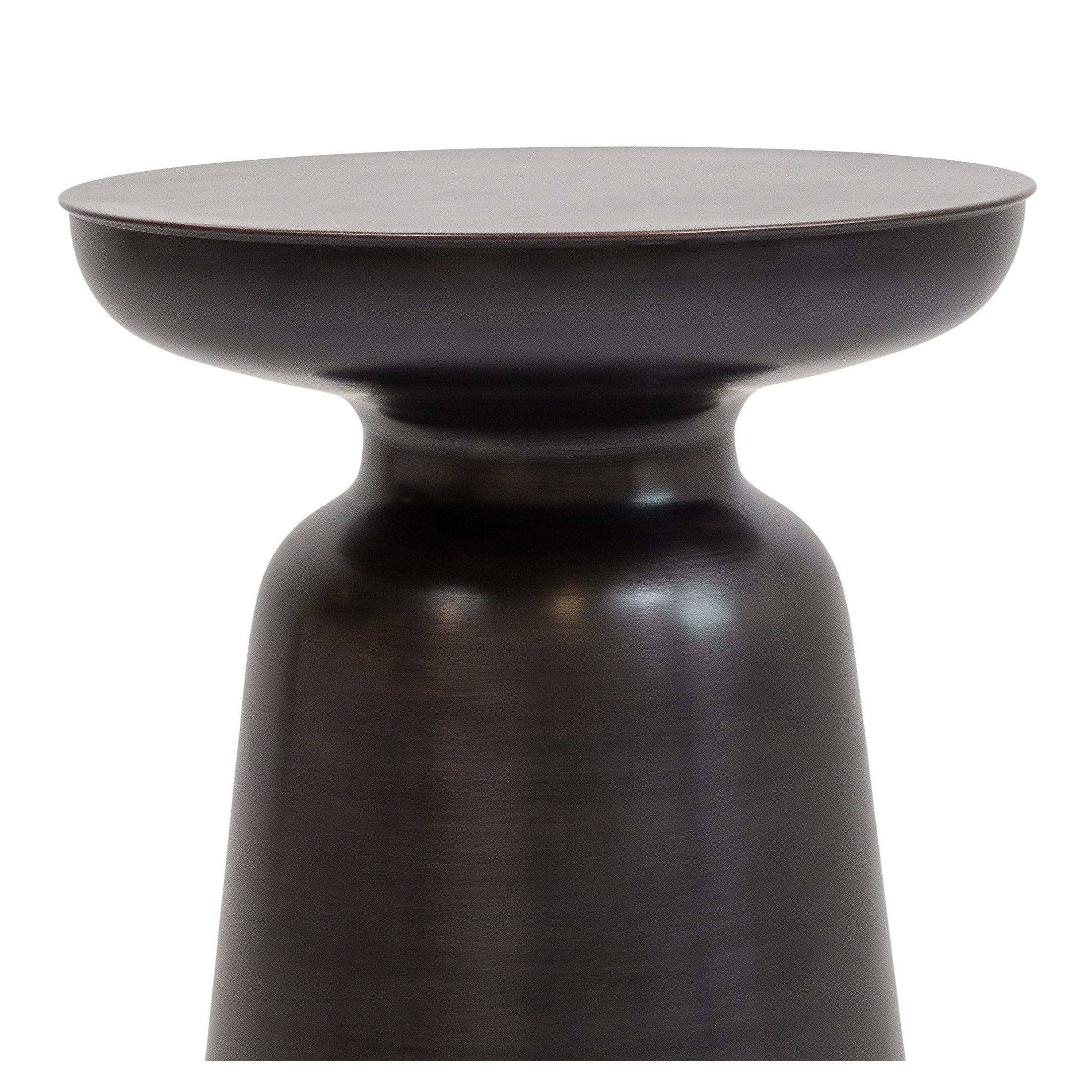 LOGA SIDE TABLE-thumbmail-3