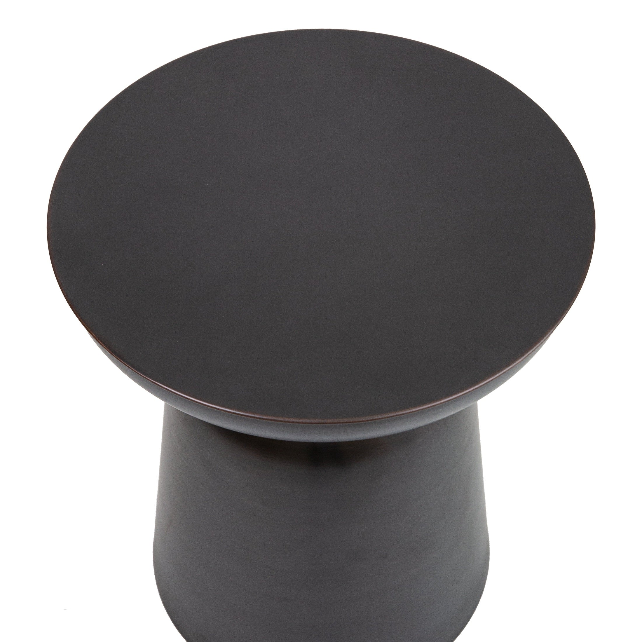LOGA SIDE TABLE-thumbmail-4
