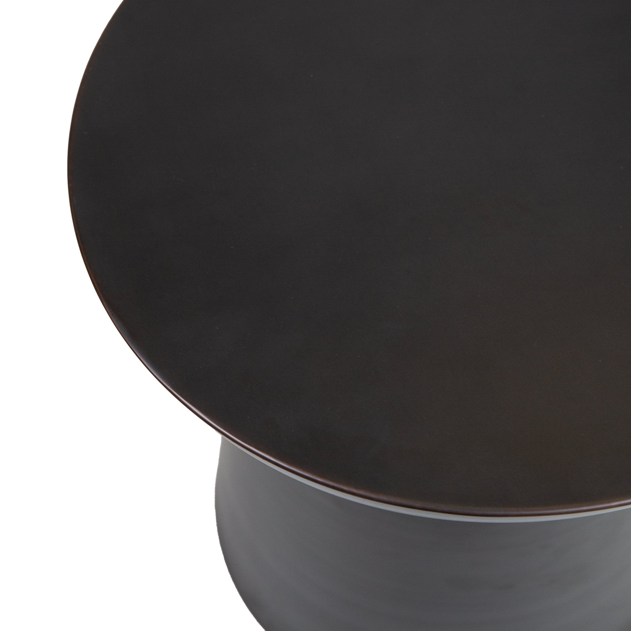 LOGA SIDE TABLE-thumbmail-5