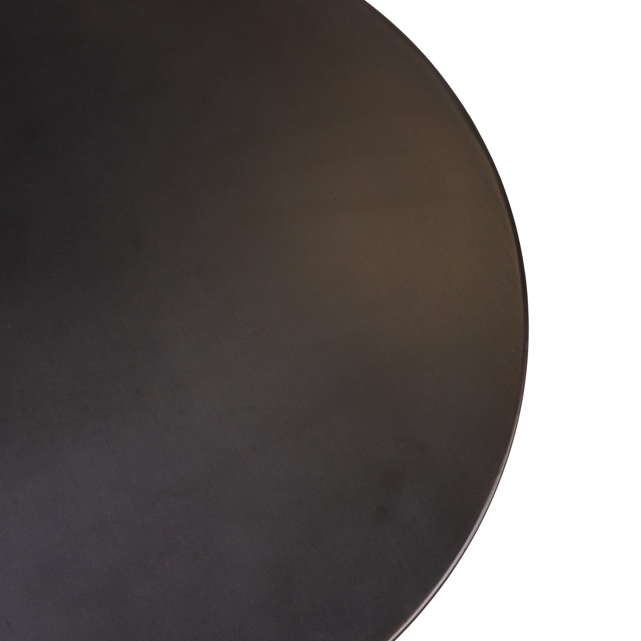 LOGA SIDE TABLE-thumbmail-6