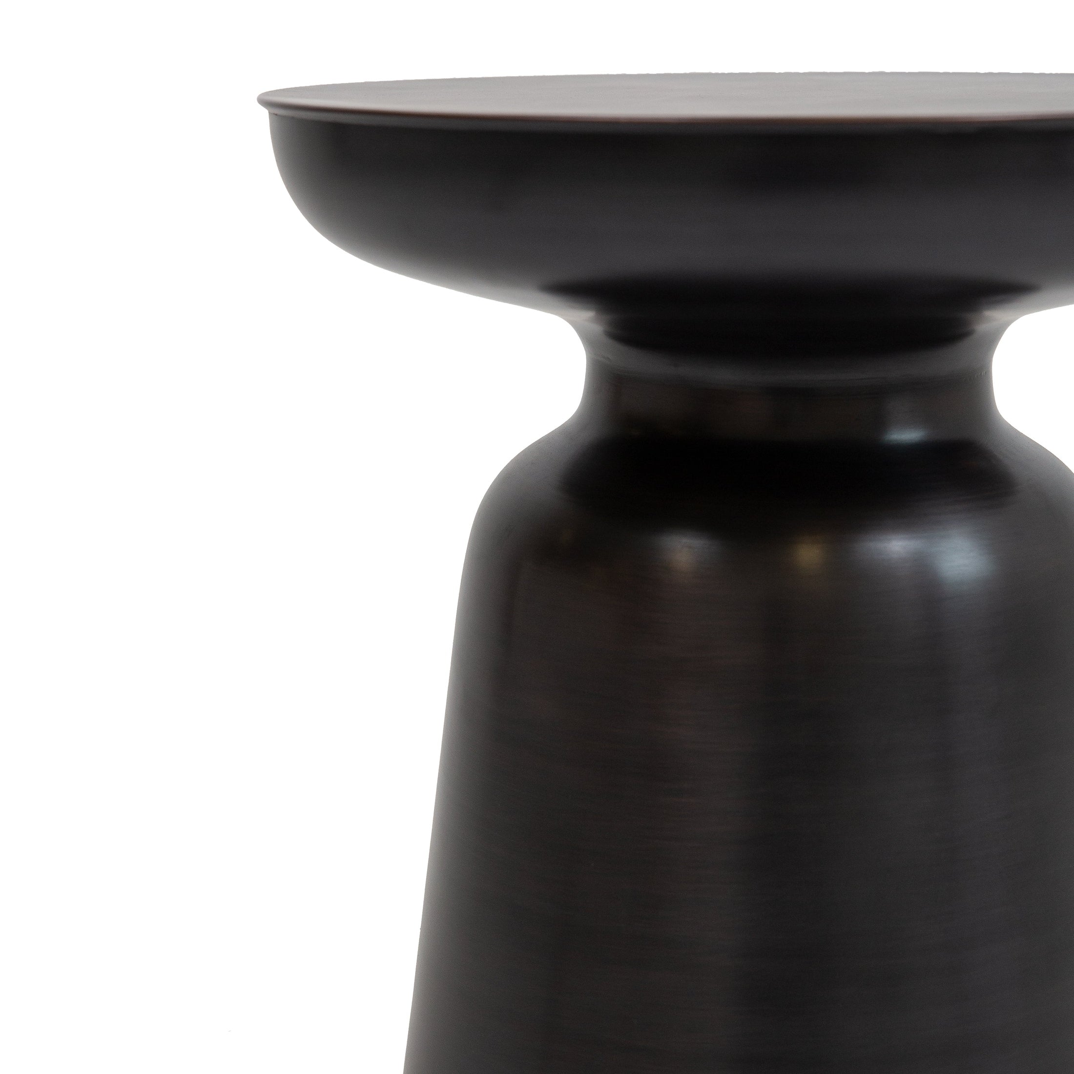 LOGA SIDE TABLE-thumbmail-7