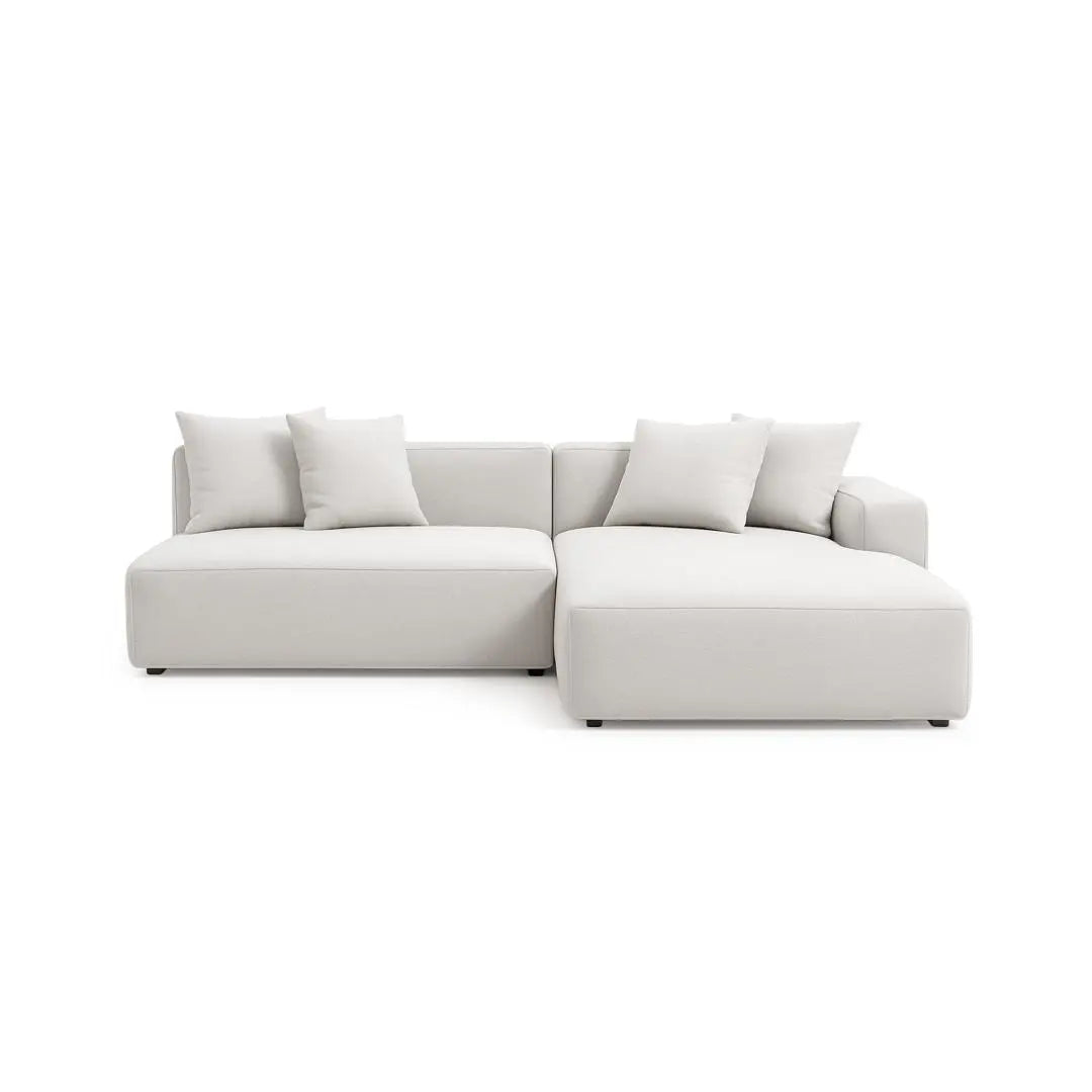 Aiza Sectional-Ash-thumbmail-1