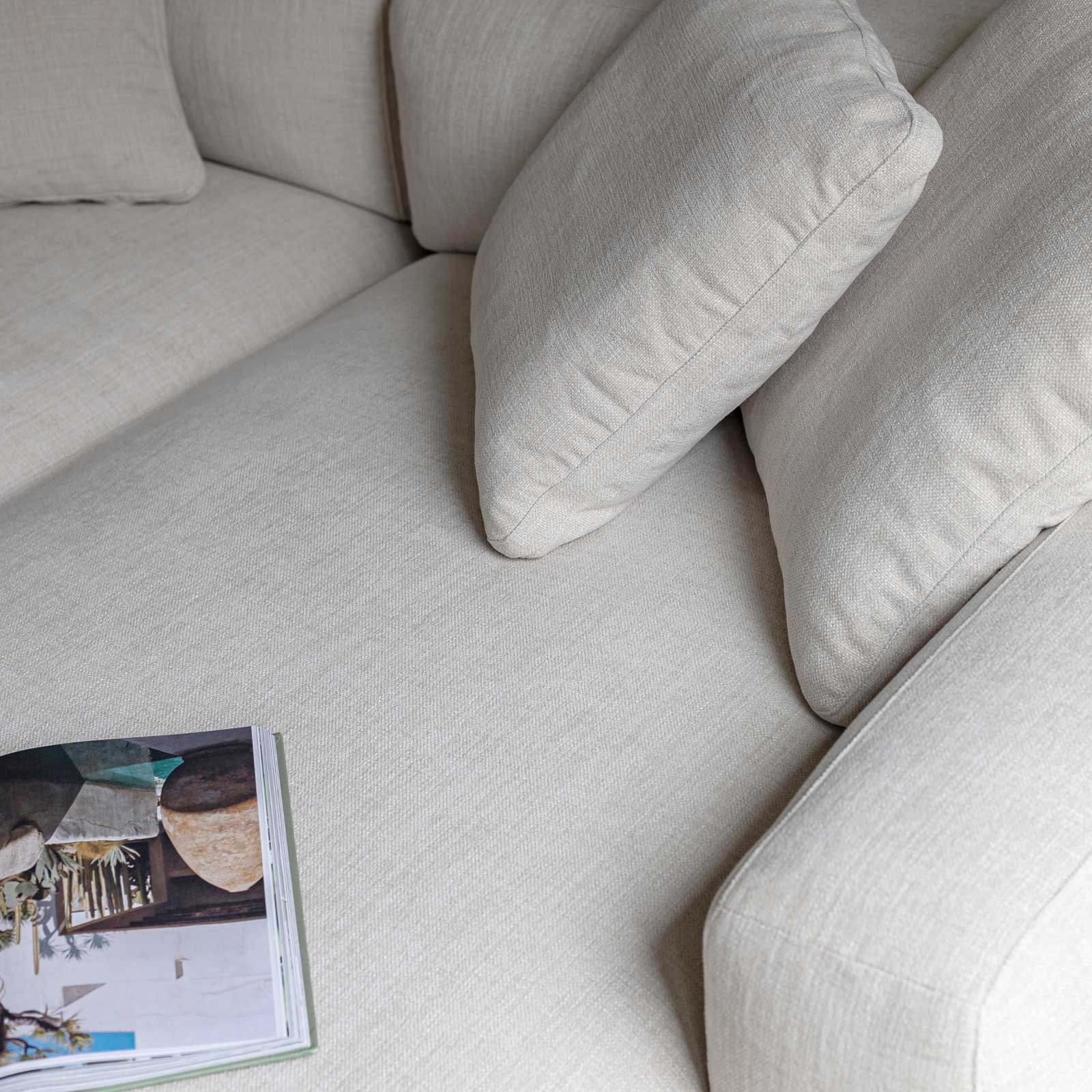 Aiza Sectional-Ash-thumbmail-4