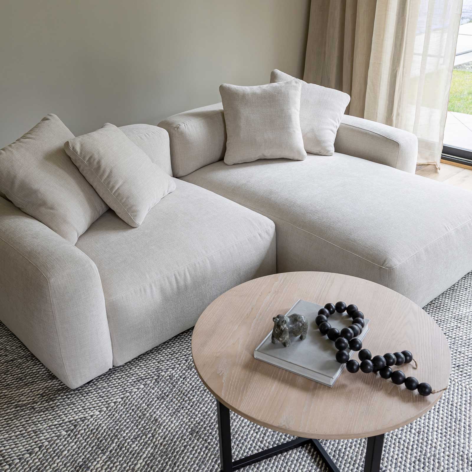 Aiza Sectional-Ash-thumbmail-6