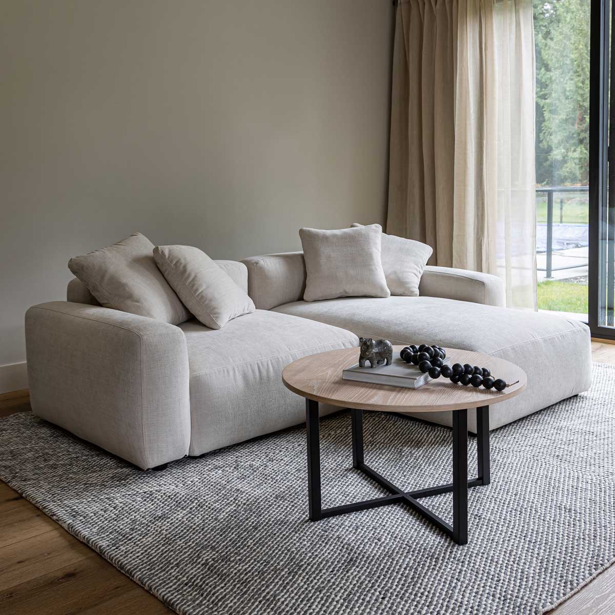 Aiza Sectional-Ash-thumbmail-2
