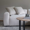 Aiza Sectional-Ash