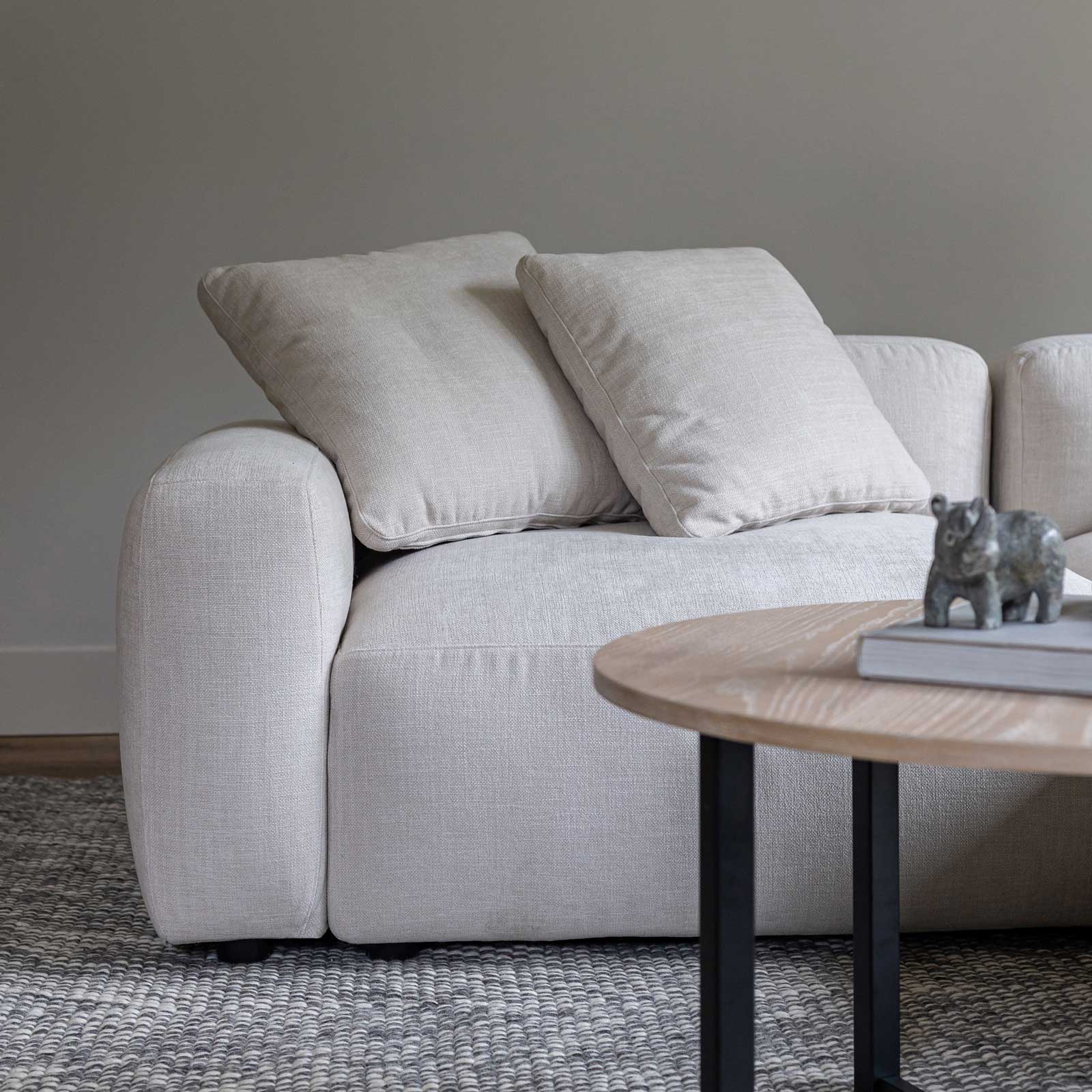Aiza Sectional-Ash-thumbmail-3