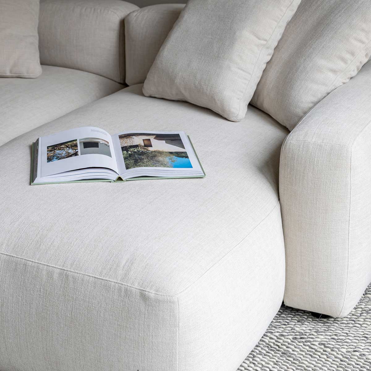 Aiza Sectional-Ash-thumbmail-5